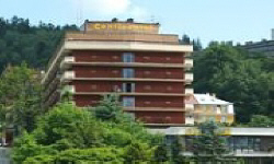         POLTURIZM