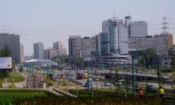 POLTURIZM